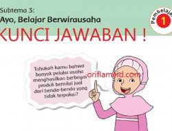 Berdasarkan Teks di Atas Jawablah Pertanyaan Berikut Apa yang Kamu Ketahui Tentang MEA