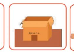 Kunci Jawaban IPAS Kelas 4 Halaman 115 Percobaan 1 Energi Cahaya