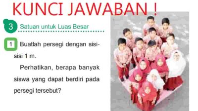 Kunci Jawaban Matematika Kelas 4 Halaman 26 27 28 29 30 Kurikulum Merdeka Volume 2