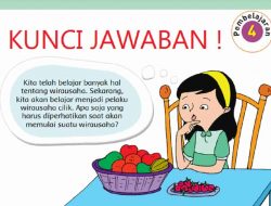 Selesaikan Soal-soal Berikut Sebuah Globe Mempunyai Diameter 60 Cm