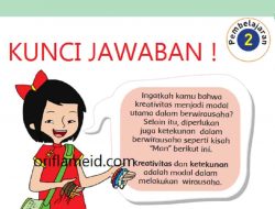 Selesaikan Soal-soal Berikut Sebuah Kemasan Cendera Mata Berbentuk Tabung