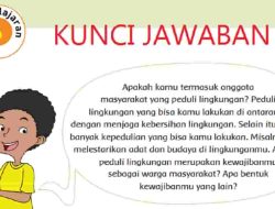 Ada Bacaan dengan Judul Bahaya Jajanan Tidak Sehat di Sekitar Sekolah