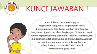 Ada bacaan dengan judul Bahaya Jajanan tidak Sehat di Sekitar Sekolah Coba temukan kata kunci pada judul tersebut