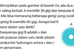 Kunci Jawaban Matematika Kelas 7 Halaman 152 153 154 155 Kurikulum Merdeka Semester 2