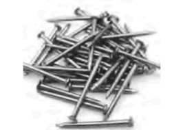 Kunci Jawaban Matematika Kelas 7 Halaman 156 Ketika Menimbang Berat 20 Paku yang Sejenis