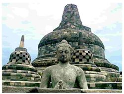 Bagaimana Cara Kalian Menentukan Diameter Benda Tersebut dengan Akurat Jelaskan