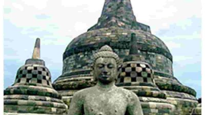 Bagaimana Cara Kalian Menentukan Diameter Benda Tersebut dengan Akurat Jelaskan