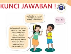 Bersama Kelompokmu Diskusikan Cara-cara Menjaga Kesehatan Reproduksi Halaman 71