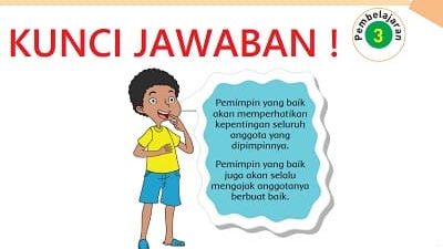 Contoh Rancangan Pidato Singkat Halaman 81 Tema 7 Kelas 6