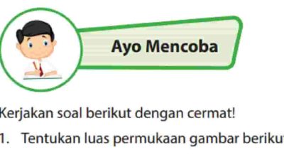 Diameter Sebuah Bola 24 cm Bola Tersebut Terbuat Dari Kulit Sintetis