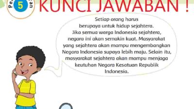 Kesimpulan Perbedaan masa kanak-kanak dan masa pubertas adalah
