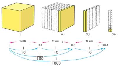Kunci Jawaban Matematika Kelas 4 Halaman 39 Kurikulum Merdeka Volume 2