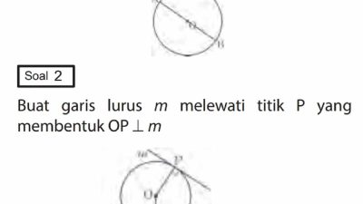 Kunci Jawaban Matematika Kelas 7 Halaman 168 169 170 Kurikulum Merdeka Semester 2