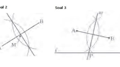 Kunci Jawaban Matematika Kelas 7 Halaman 173 174 175 177 179 Kurikulum Merdeka Semester 2