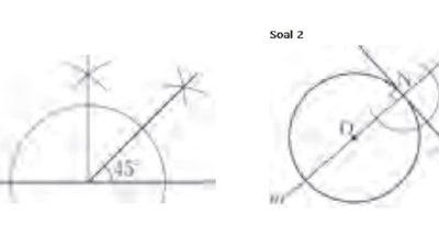 Kunci Jawaban Matematika Kelas 7 Halaman 180 Kurikulum Merdeka Semester 2