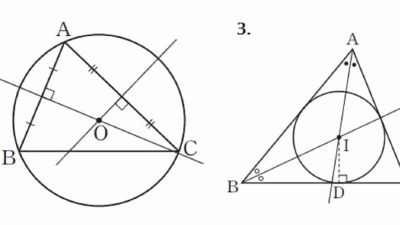 Kunci Jawaban Matematika Kelas 7 Halaman 184 Kurikulum Merdeka Semester 2