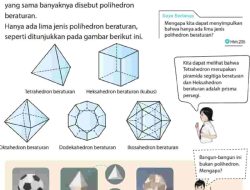 Kunci Jawaban Matematika Kelas 7 Halaman 197 198 Kurikulum Merdeka Semester 2