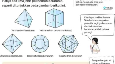 Kunci Jawaban Matematika Kelas 7 Halaman 197 198 Kurikulum Merdeka Semester 2