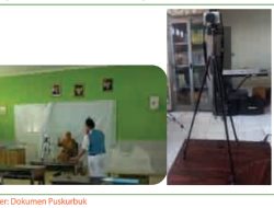 Kunci Jawaban Matematika Kelas 7 Halaman 199 200 202 203 204 Kurikulum Merdeka Semester 2