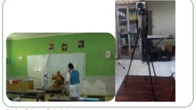 Kunci Jawaban Matematika Kelas 7 Halaman 199 200 201 202 203 204 Kurikulum Merdeka Semester 2
