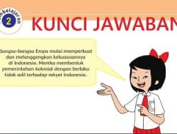 Perbedaan Peristiwa Membeku dan Mencair Membeku dan Menguap Mencair dan Menguap