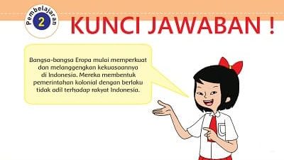 Perbedaan peristiwa membeku dan mencair membeku dan menguap mencair dan menguap