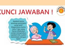 Pendapatmu Jika Kita Selalu Memberikan Bantuan Kepada Seseorang Sepanjang Hidupnya Mengapa