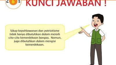 Bel Tanda Masuk Berbunyi Semua Siswa Masuk Kelas Ketika Akan Masuk Kelas Tidak Sengaja Bambang Menginjak Kaki Heru