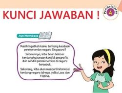 Informasi Tambahan Dari Berbagai Sumber Tentang Kondisi Geografis Laos dan Filipina