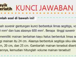 Edo Memiliki Mainan Berbahan Kayu Halus Berbentuk Limas Segitiga Tinggi Mainan Itu 24 cm