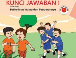 Kapan Kita Mengalami Siang dan Malam Andaikan Senter Adalah Matahari dan Globe Adalah Bumi