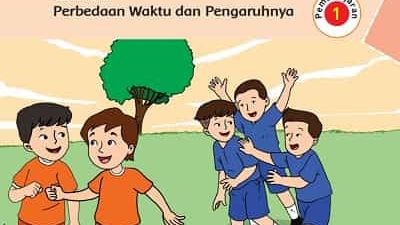 Kapan Kita Mengalami Siang dan Malam Andaikan Senter Adalah Matahari dan Globe Adalah Bumi