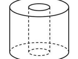 Kunci Jawaban Matematika Kelas 7 Halaman 206 207 Kurikulum Merdeka Semester 2