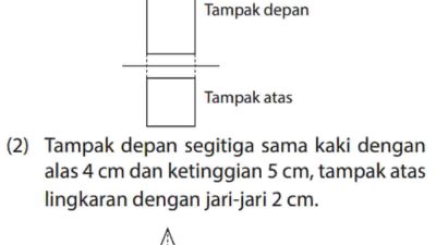 Kunci Jawaban Matematika Kelas 7 Halaman 208 209 Kurikulum Merdeka Semester 2