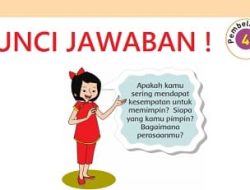 Peristiwa dalam Cerita Nilai-Nilai Pancasila yang Sesuai cerita Dheda dan Lima Butir Kentang