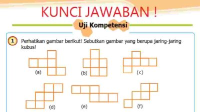 Volume sebuah balok 5 kali volume kubus Panjang sisi kubus adalah 10 cm Volume balok tersebut adalah cm³
