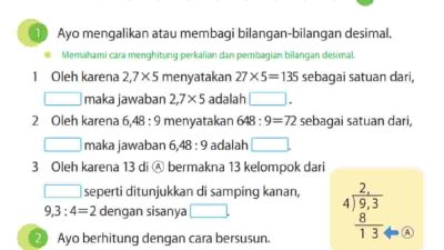 Berapa cm² luas sampul yang diperlukan jika sebuah buku memiliki panjang 14,8 cm dan lebar 21 cm