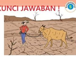 Berdasarkan Teks Tari Suling Dewa Tuliskan Jawaban Dari Pertanyaan-pertanyaan dalam Tabel Berikut