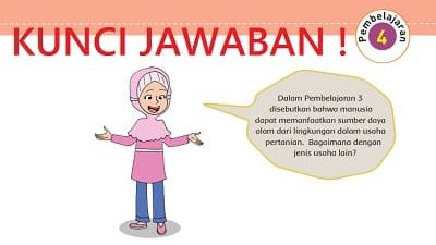 Dari Kegiatan di Atas Kamu Mengetahui Keragaman Sosial di Tempat Tinggalmu
