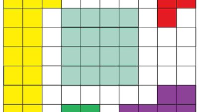 Isilah Titik-Titik Di Bawah Ini Sesuai Gambar Ruang Kelas Digambarkan Jawaban Tema 6 Kelas 3 Halaman 193