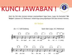 Jelaskan Peristiwa Pada Cerita Semut dan Beruang dengan Bahasamu Sendiri Tulislah dalam Bahasa Indonesia yang Baik dan Benar
