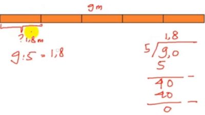 Kunci Jawaban Matematika Kelas 4 Halaman 69 Kurikulum Merdeka Volume 2