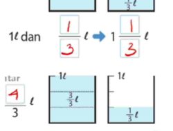Kunci Jawaban Matematika Kelas 4 Halaman 75 Volume 2 Kurikulum Merdeka