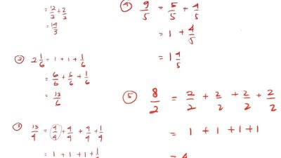Kunci Jawaban Matematika Kelas 4 Halaman 77 Volume 2 Kurikulum Merdeka