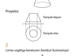 Kunci Jawaban Matematika Kelas 7 Halaman 212 Kurikulum Merdeka Semester 2
