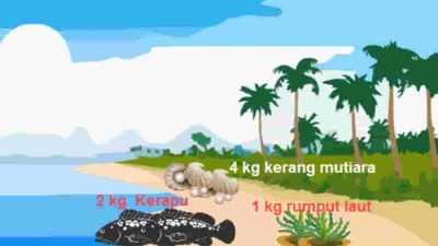 Kunci jawaban Ilmu Pengetahuan Alam dan Sosial (IPAS) kelas 4 halaman 178 179 180 181 182 Topik B Bagaimana Aku Memenuhi Kebutuhanku