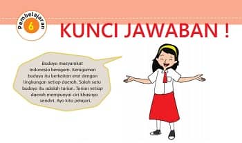 Peristiwa Pada Teks Anak PAUD Aceh Tampilkan Tarian Jawa untuk Menunjukkan Cinta Tanah Air