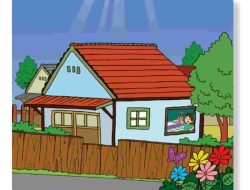 Sebutkan Hal-Hal yang Dilakukan Dayu dan Keluarga Untuk Menghemat Energi Jawaban Tema 6 Kelas 3 Halaman 153