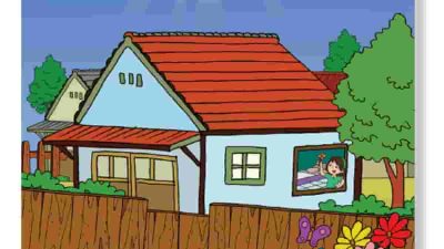 Sebutkan Hal-Hal yang Dilakukan Dayu dan Keluarga Untuk Menghemat Energi Jawaban Tema 6 Kelas 3 Halaman 153