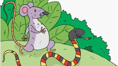 Siapakah yang Diceritakan Dalam Dongeng Tersebut Kecerdikan Menumbuhkan Kebaikan Jawaban Tema 7 Kelas 2 Halaman 7